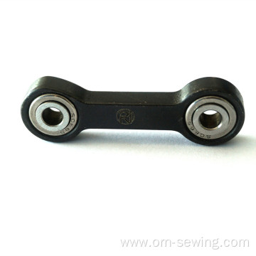 Connecting Rod